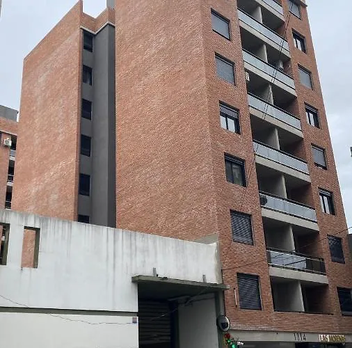 Mitre