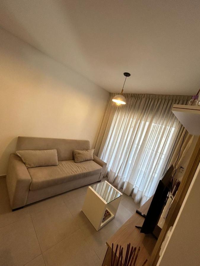 Apartment Mitre
