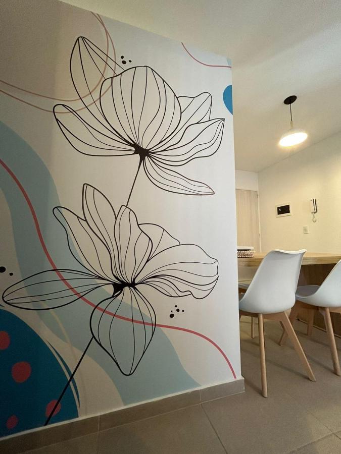 Apartment Mitre *