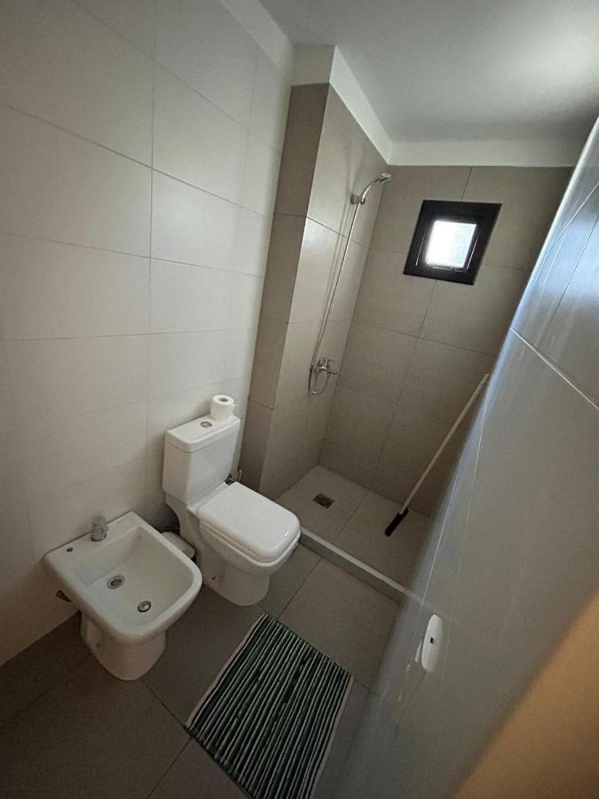 Mitre Apartment *